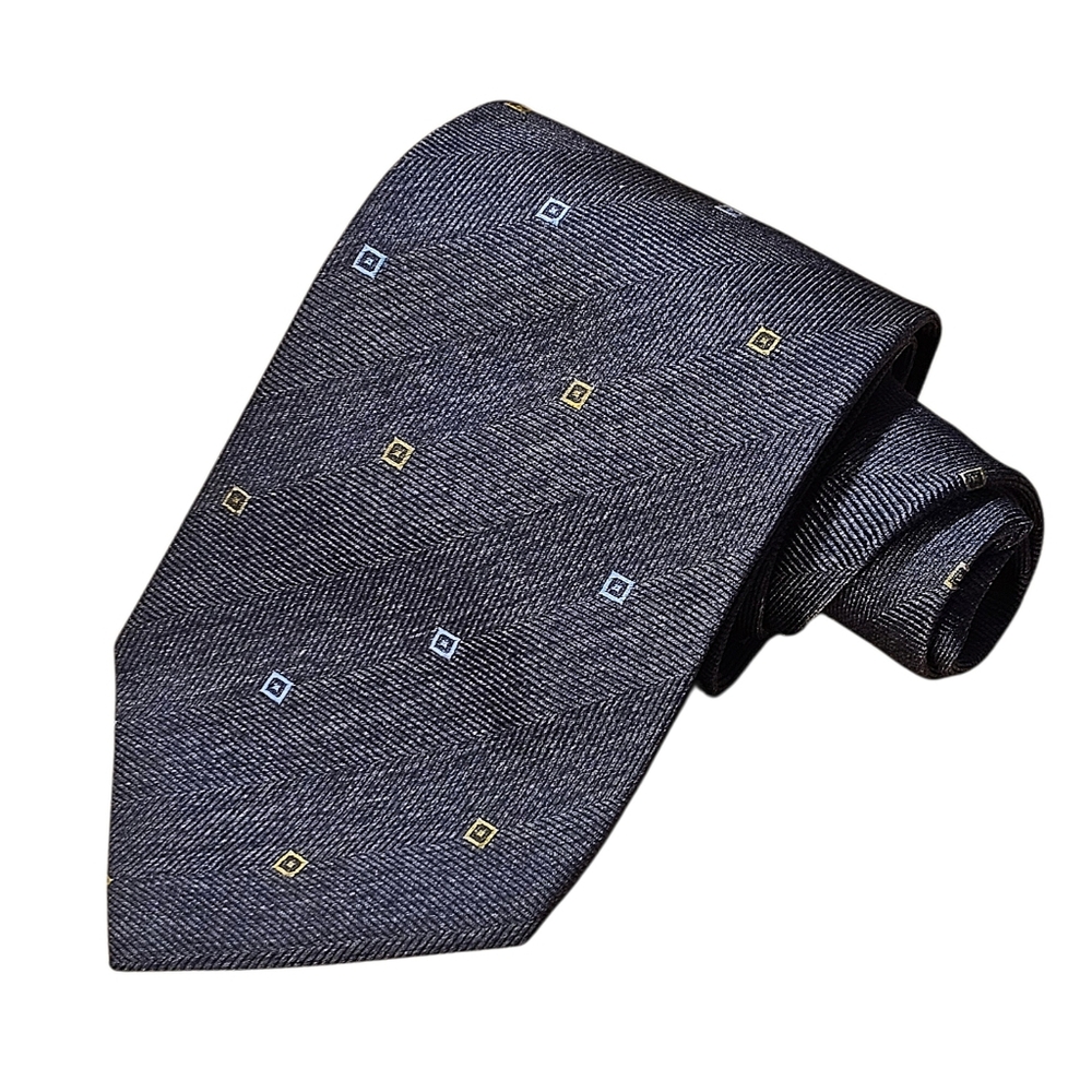 ETRO TIE - Picture 13 of 15